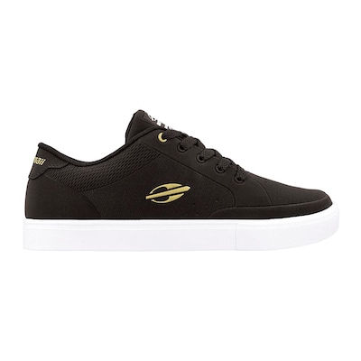 Tênis Mormaii Urban Free - Masculino - Foto 1