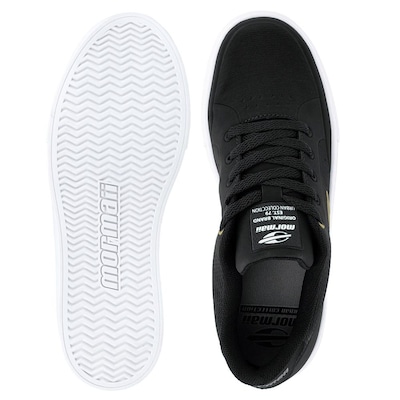 Tênis Mormaii Urban Free - Masculino - Foto 2
