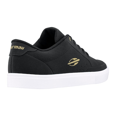Tênis Mormaii Urban Free - Masculino - Foto 3