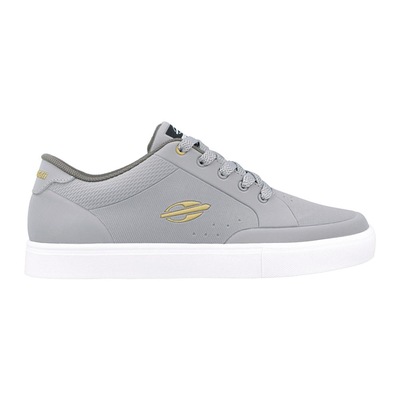 Tênis Mormaii Urban Free - Masculino - Foto 1