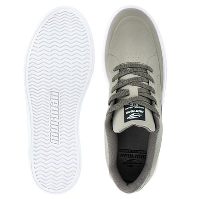 Tênis Mormaii Urban Free - Masculino - Foto 2