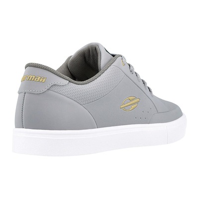Tênis Mormaii Urban Free - Masculino - Foto 3