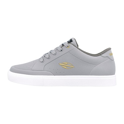 Tênis Mormaii Urban Free - Masculino - Foto 4