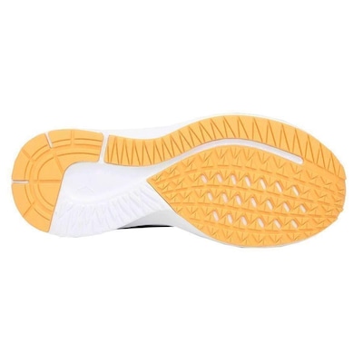 Tênis Puma Aviator Light Pro BDP - Masculino - Foto 5