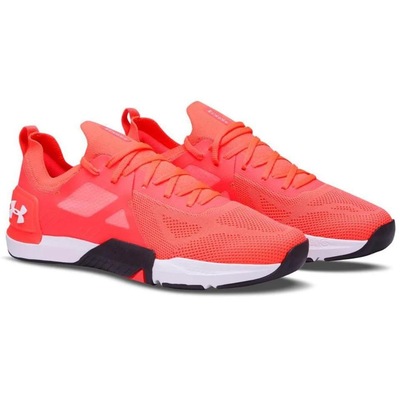 Tênis Under Armour Tribase Cross - Masculino - Foto 3