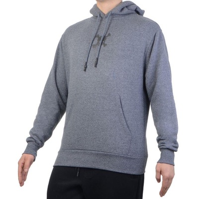 Blusão de Moletom com Capuz Oakley Skull Heritage - Masculino - Foto 3