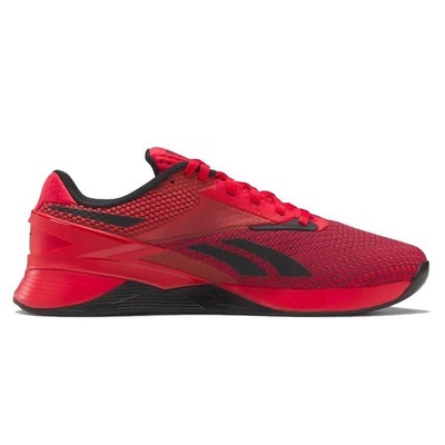Tênis Reebok Nano X3 - Masculino - Foto 2