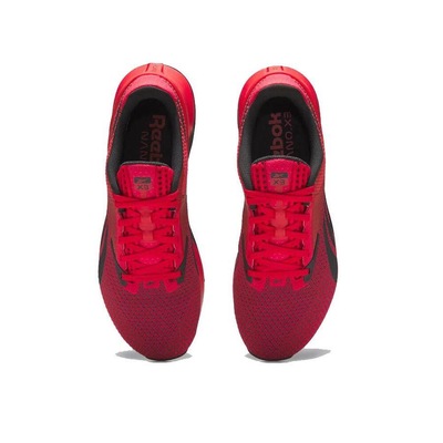 Tênis Reebok Nano X3 - Masculino - Foto 5