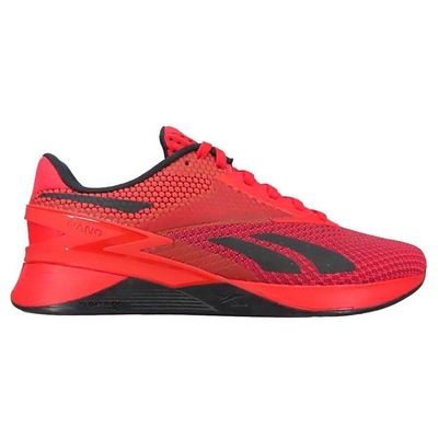 Tênis Reebok Nano X3 - Masculino - Foto 1