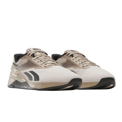 Tênis Reebok Nano X3 - Masculino - Foto 2