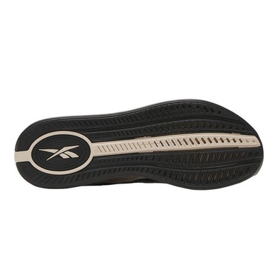 Tênis Reebok Nano X3 - Masculino - Foto 6