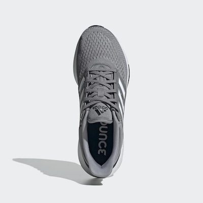 Tênis adidas EQ21 Run Ultrabounce - Masculino - Foto 5
