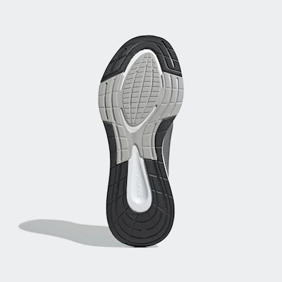 Tênis adidas EQ21 Run Ultrabounce - Masculino - Foto 6