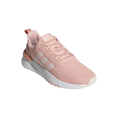 Tênis adidas RACER TR 21 W - Feminino - Foto 1