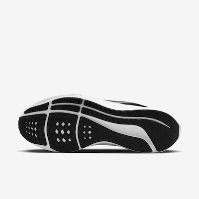Tênis Nike Pegasus 40 Premium - Masculino - Foto 2