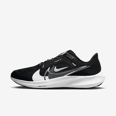 Tênis Nike Pegasus 40 Premium - Masculino - Foto 1