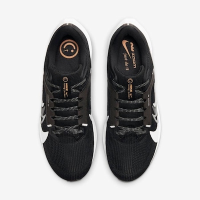 Tênis Nike Pegasus 40 Premium - Masculino - Foto 4