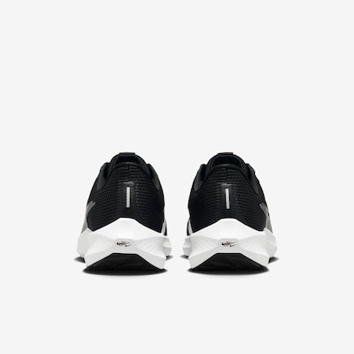 Tênis Nike Pegasus 40 Premium - Masculino - Foto 6