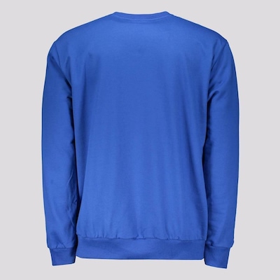 Blusão de Moletom do Palmeiras Champion Futfanatics - Masculino - Foto 2