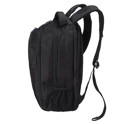Mochila Trinus Resistente - 19 Litros - Foto 2
