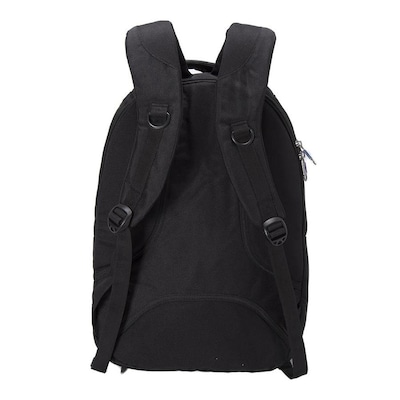 Mochila Trinus Resistente - 19 Litros - Foto 3