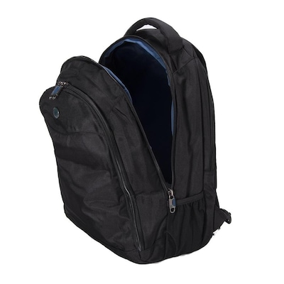 Mochila Trinus Resistente - 19 Litros - Foto 4