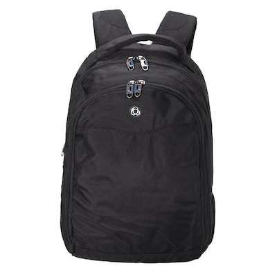 Mochila Trinus Resistente - 19 Litros - Foto 1