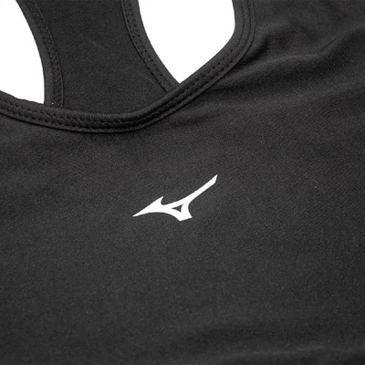 Top Fitness Mizuno Sportwear - Feminino - Foto 3