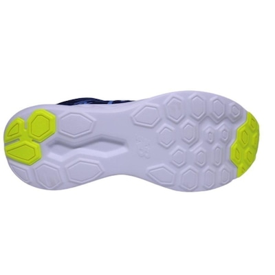 Tênis New Balance 411V3 - Masculino - Foto 5
