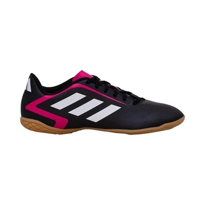 Chuteira Futsal adidas Indoor - Adulto - Foto 1