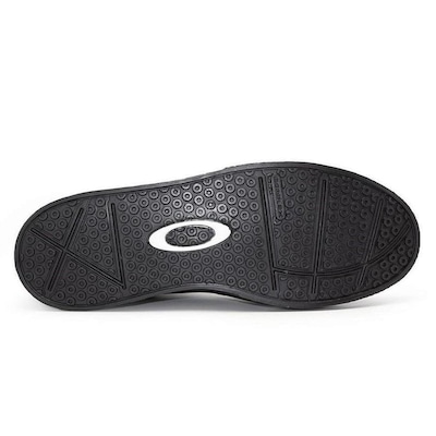 Tênis Oakley Voyage Iii - Masculino - Foto 3