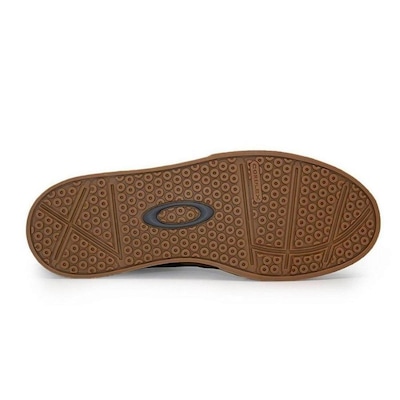 Tênis Oakley Voyage Iii - Masculino - Foto 1
