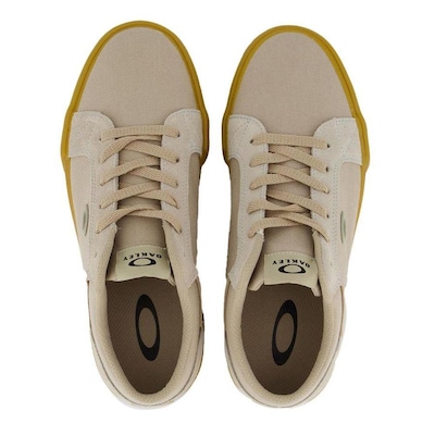 Tênis Oakley Way - Masculino - Foto 4