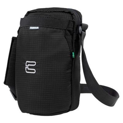 Bolsa Transversal Curtlo Mini Plus - Foto 2