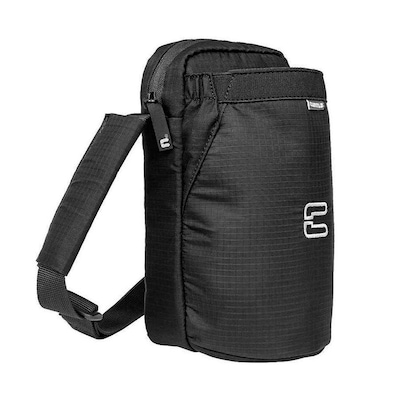 Bolsa Transversal Curtlo Mini Plus - Foto 3
