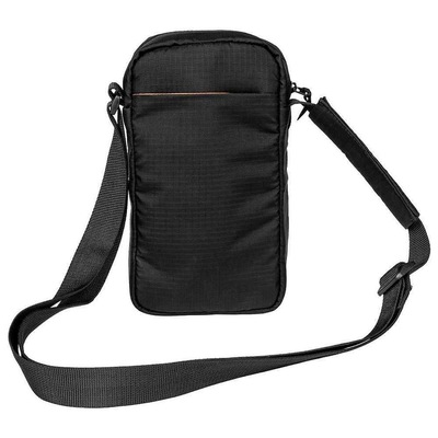 Bolsa Transversal Curtlo Mini Plus - Foto 4