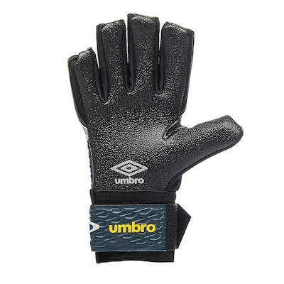 Luva de Goleiro Umbro Astro - Adulto - Foto 2