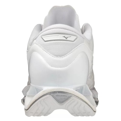 TÊNIS MIZUNO WAVE PROPHECY 12 - FEMININO - Foto 4