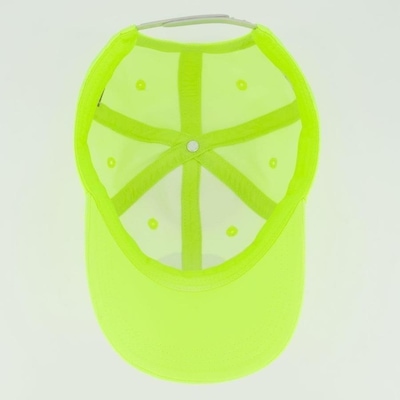 Boné Aba Curva Puma Palmeiras Training - Snapback - Adulto - Foto 1