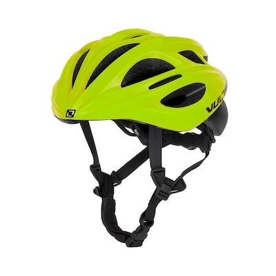 Capacete Ciclismo Vultro Venom - Adulto - Foto 2