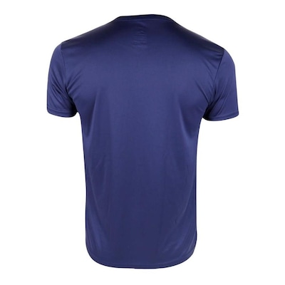 Camiseta Penalty X Classic - Masculina - Foto 2
