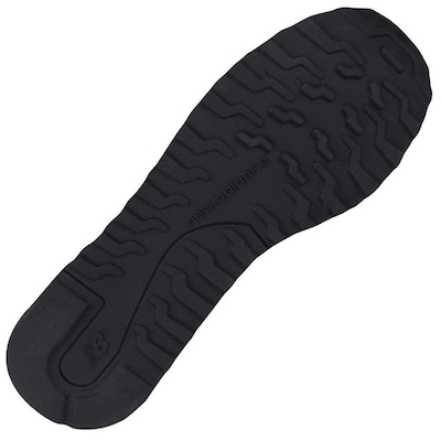 Tênis New Balance 500 V2 - Masculino - Foto 3