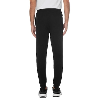 Calça Jogger Mizuno Soft - Masculina - Foto 2