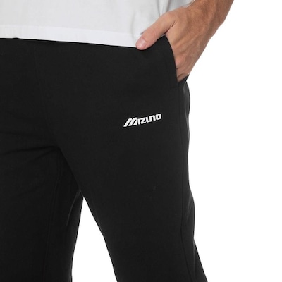 Calça Jogger Mizuno Soft - Masculina - Foto 3