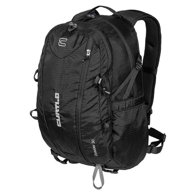 Mochila Curtlo Outsider Laptop - 30 Litros - Foto 2