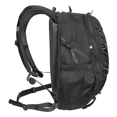 Mochila Curtlo Outsider Laptop - 30 Litros - Foto 3