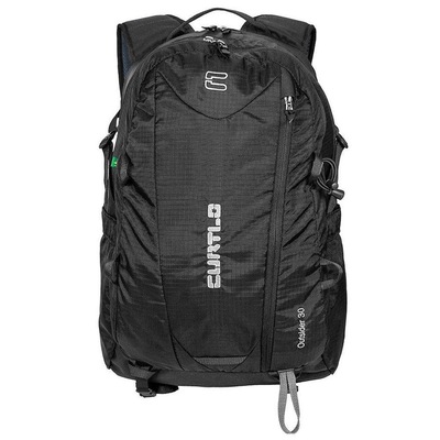 Mochila Curtlo Outsider Laptop - 30 Litros - Foto 1