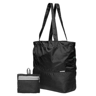Bolsa Curtlo Fresh 20L Pkt004 - Foto 1