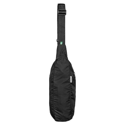 BOLSA CURTLO DOBRÁVEL WALKER - 11 LITROS - Foto 2