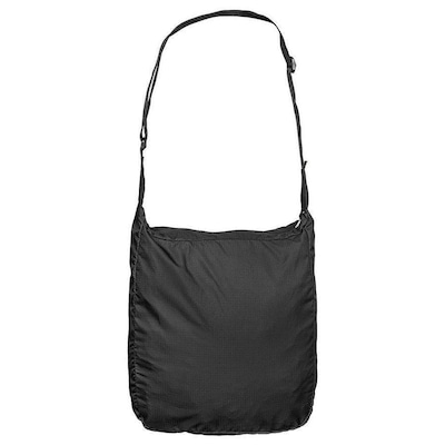 BOLSA CURTLO DOBRÁVEL WALKER - 11 LITROS - Foto 3